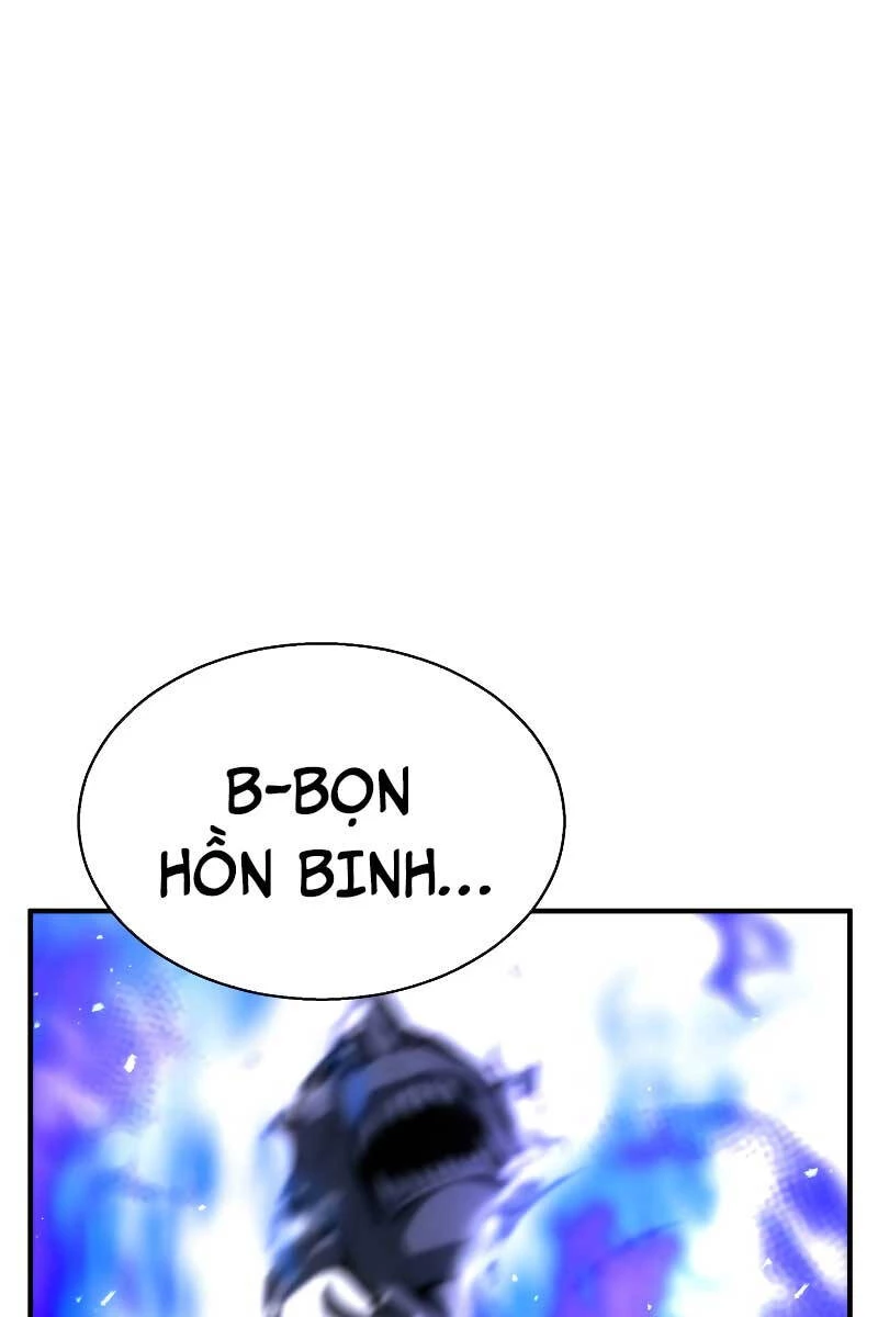 Tử Linh Sư Mạnh Nhất Chapter 15 - Trang 4