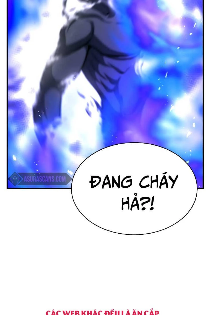 Tử Linh Sư Mạnh Nhất Chapter 15 - Trang 4