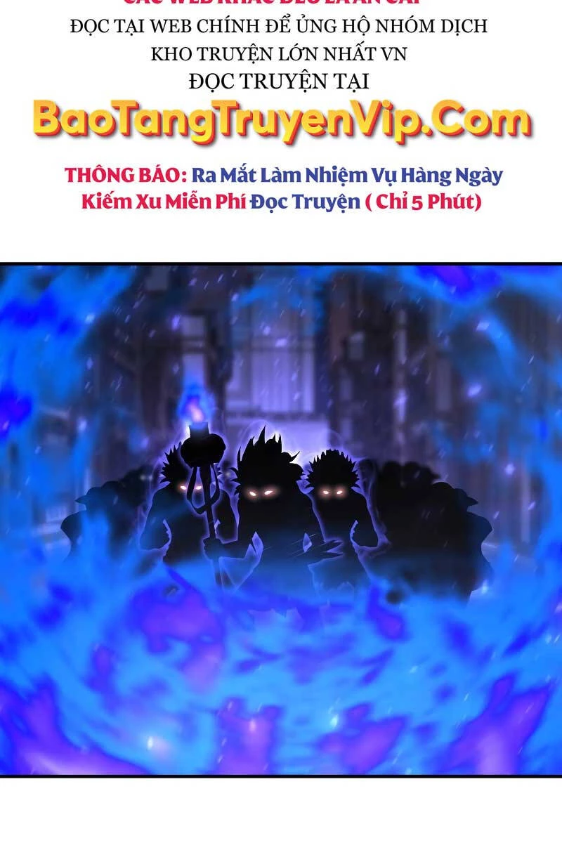 Tử Linh Sư Mạnh Nhất Chapter 15 - Trang 4