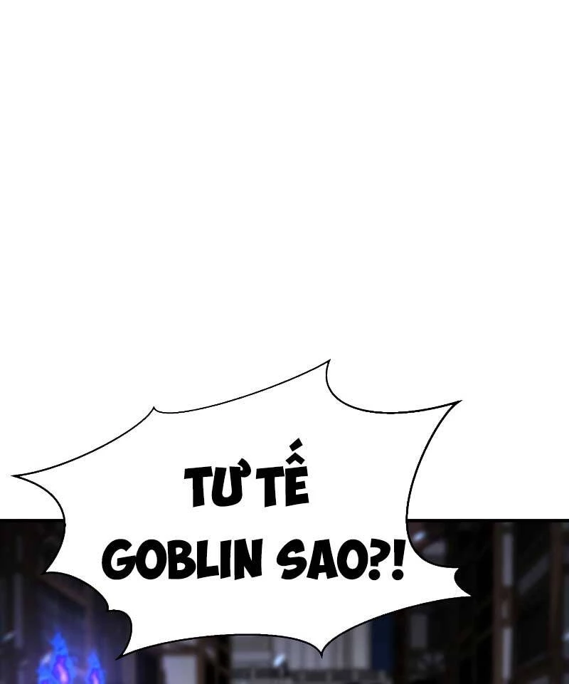 Tử Linh Sư Mạnh Nhất Chapter 15 - Trang 4