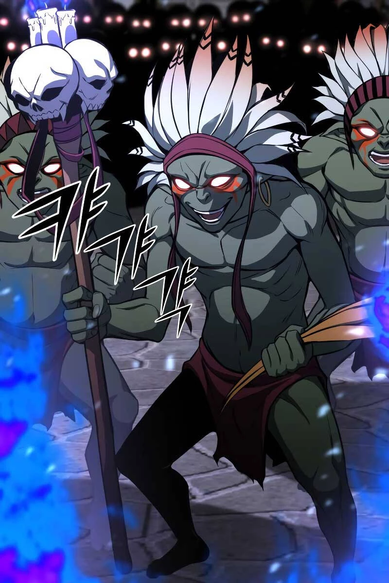 Tử Linh Sư Mạnh Nhất Chapter 15 - Trang 4