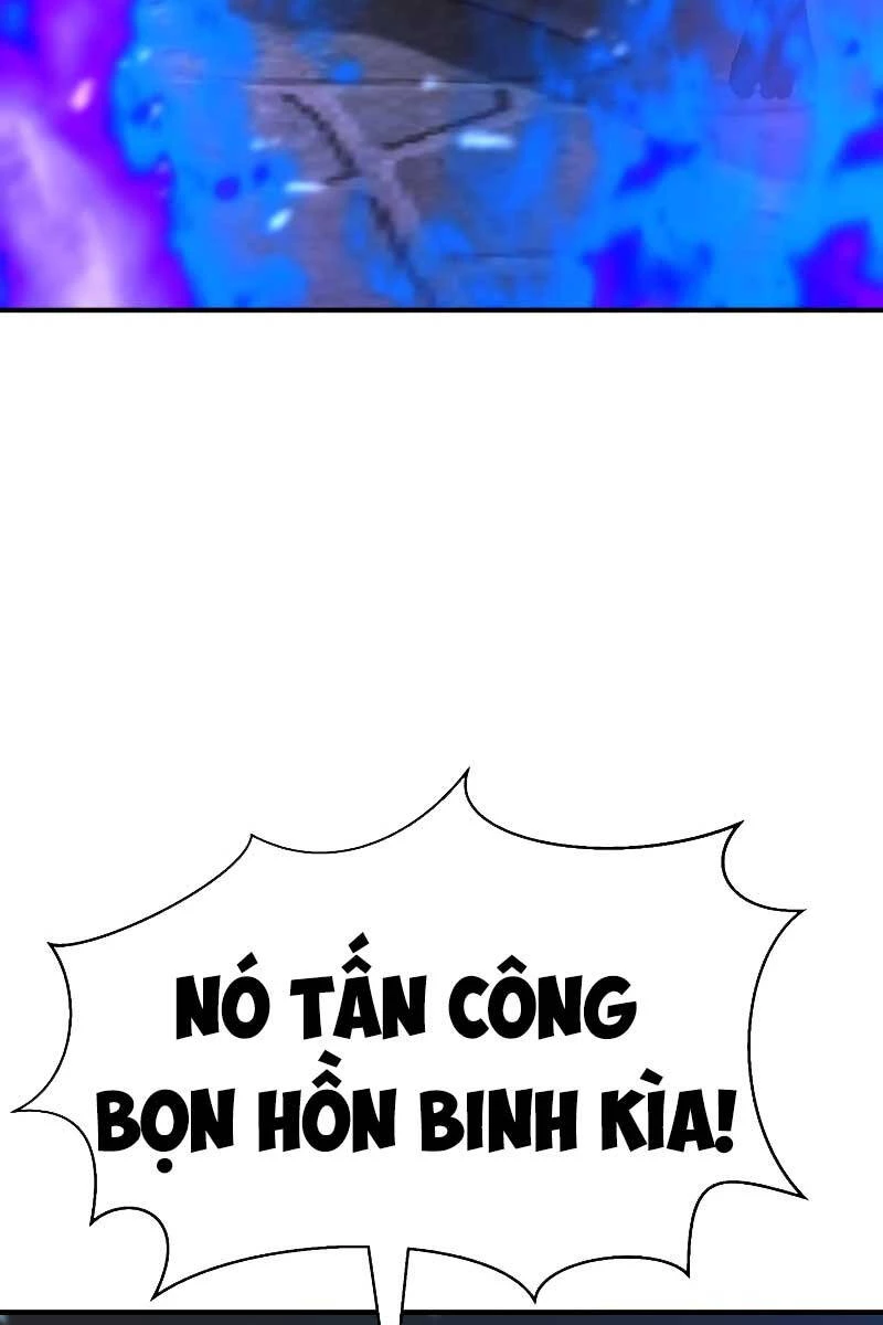 Tử Linh Sư Mạnh Nhất Chapter 15 - Trang 4