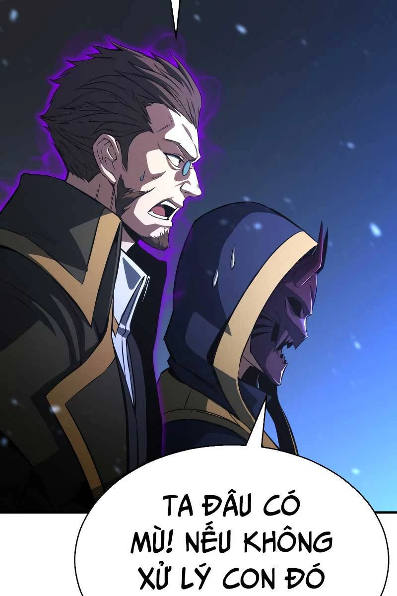 Tử Linh Sư Mạnh Nhất Chapter 15 - Trang 4