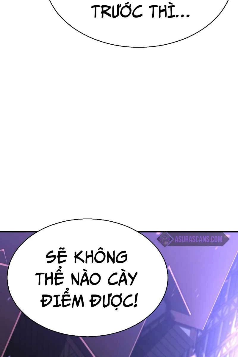 Tử Linh Sư Mạnh Nhất Chapter 15 - Trang 4