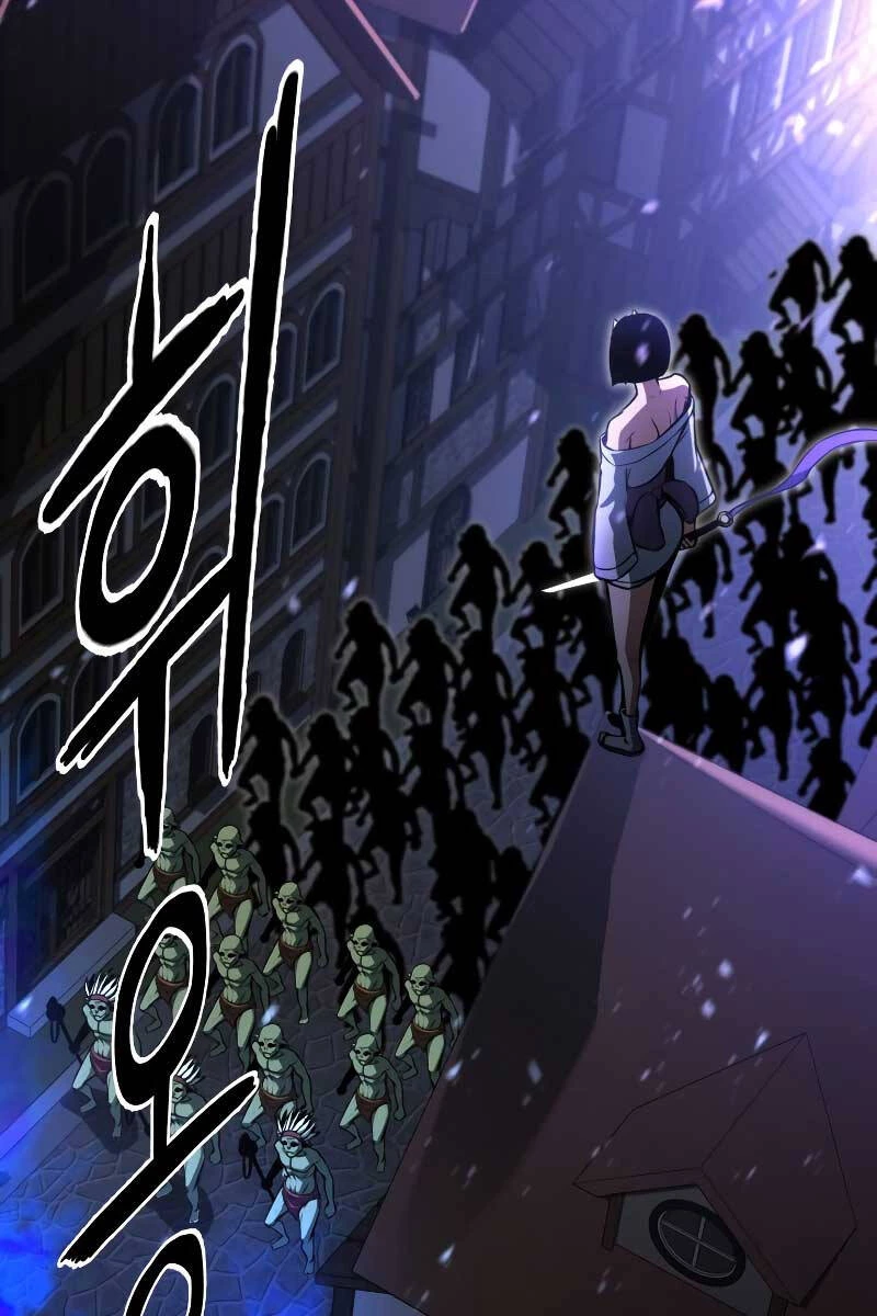 Tử Linh Sư Mạnh Nhất Chapter 15 - Trang 4