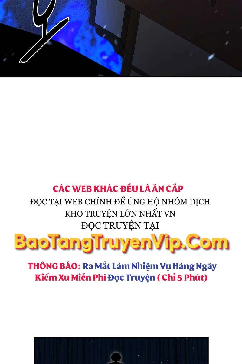 Tử Linh Sư Mạnh Nhất Chapter 15 - Trang 4