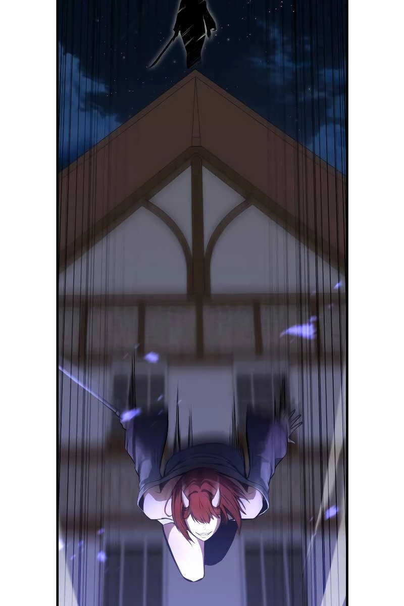 Tử Linh Sư Mạnh Nhất Chapter 15 - Trang 4