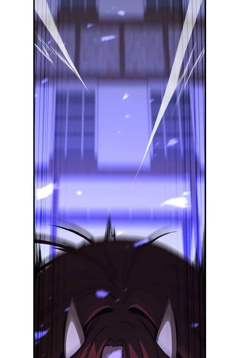 Tử Linh Sư Mạnh Nhất Chapter 15 - Trang 4