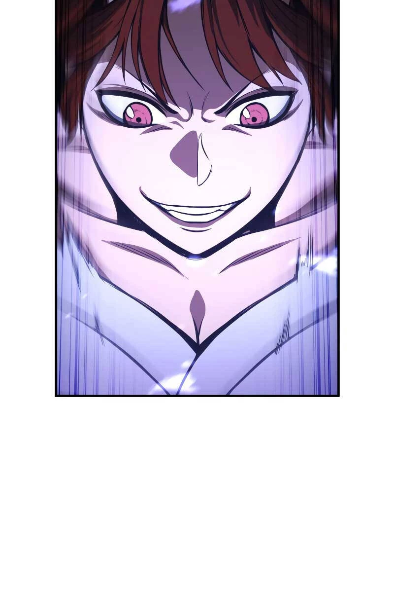 Tử Linh Sư Mạnh Nhất Chapter 15 - Trang 4