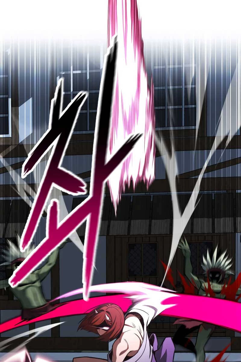 Tử Linh Sư Mạnh Nhất Chapter 15 - Trang 4