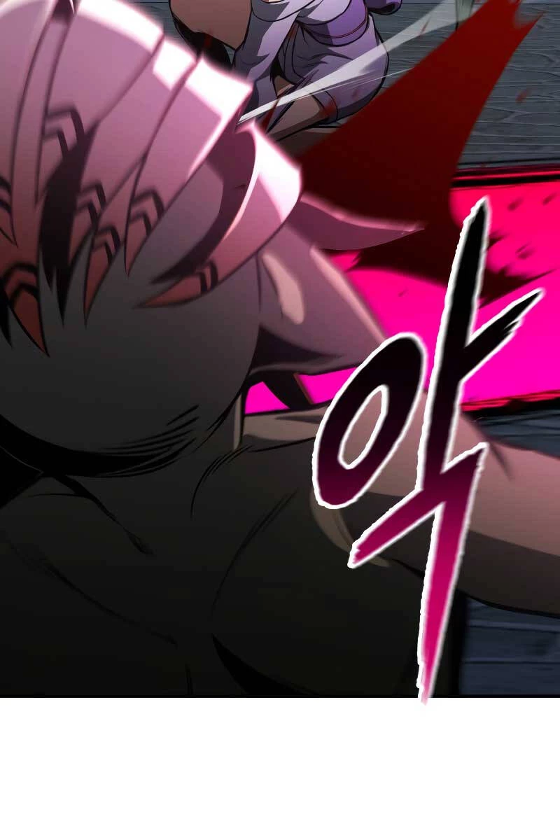 Tử Linh Sư Mạnh Nhất Chapter 15 - Trang 4