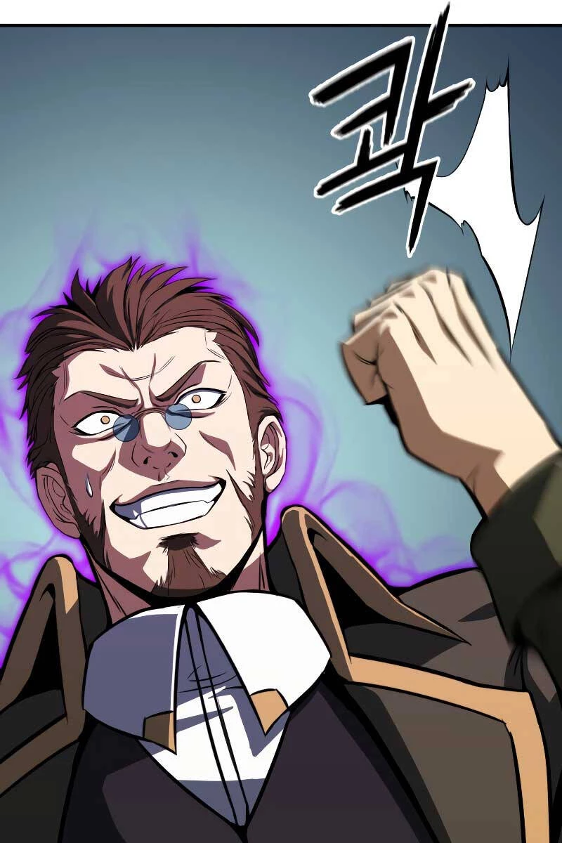 Tử Linh Sư Mạnh Nhất Chapter 15 - Trang 4