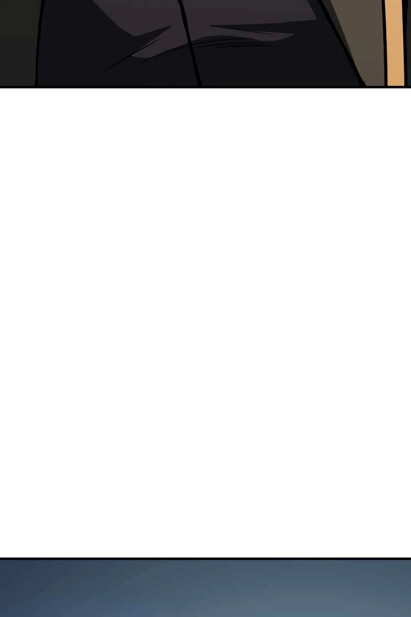 Tử Linh Sư Mạnh Nhất Chapter 15 - Trang 4