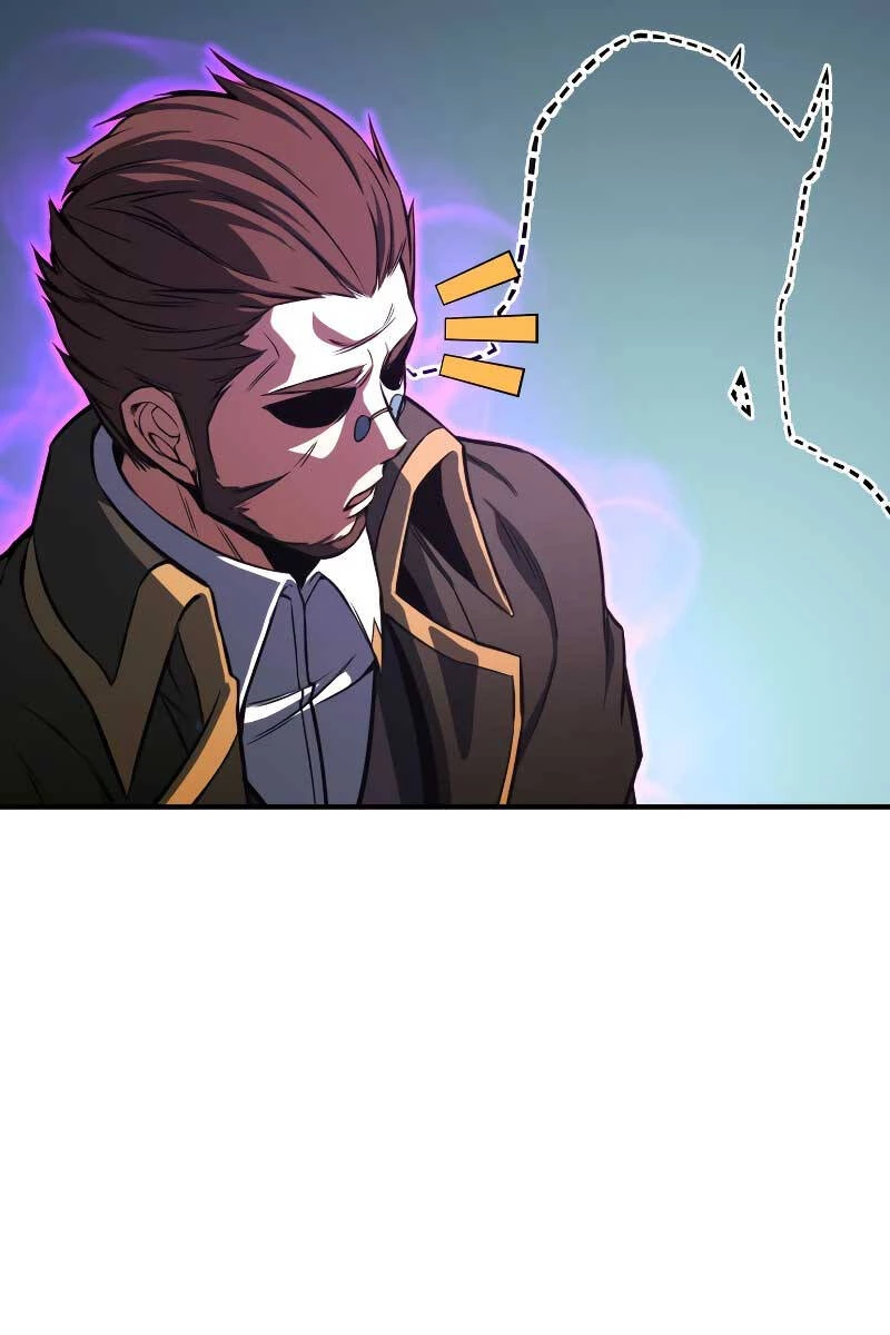 Tử Linh Sư Mạnh Nhất Chapter 15 - Trang 4