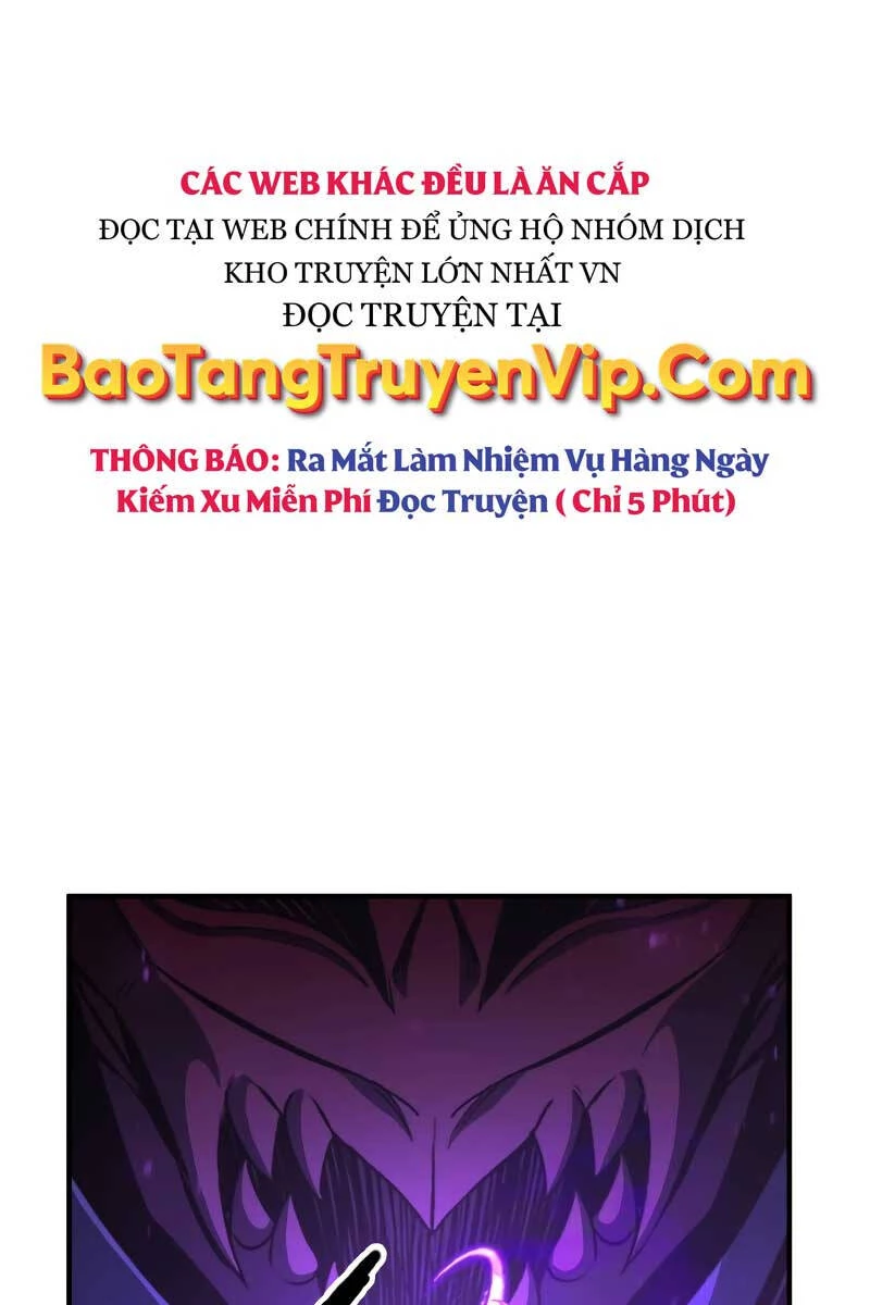 Tử Linh Sư Mạnh Nhất Chapter 15 - Trang 4