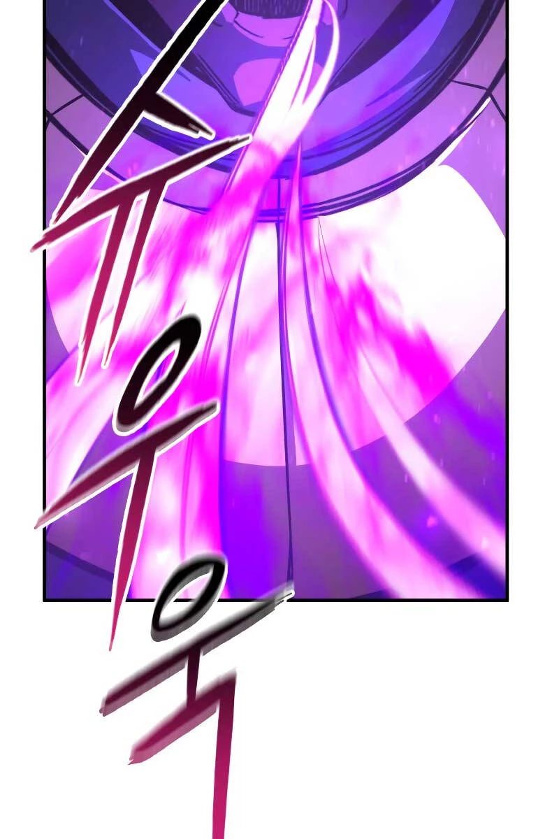 Tử Linh Sư Mạnh Nhất Chapter 15 - Trang 4