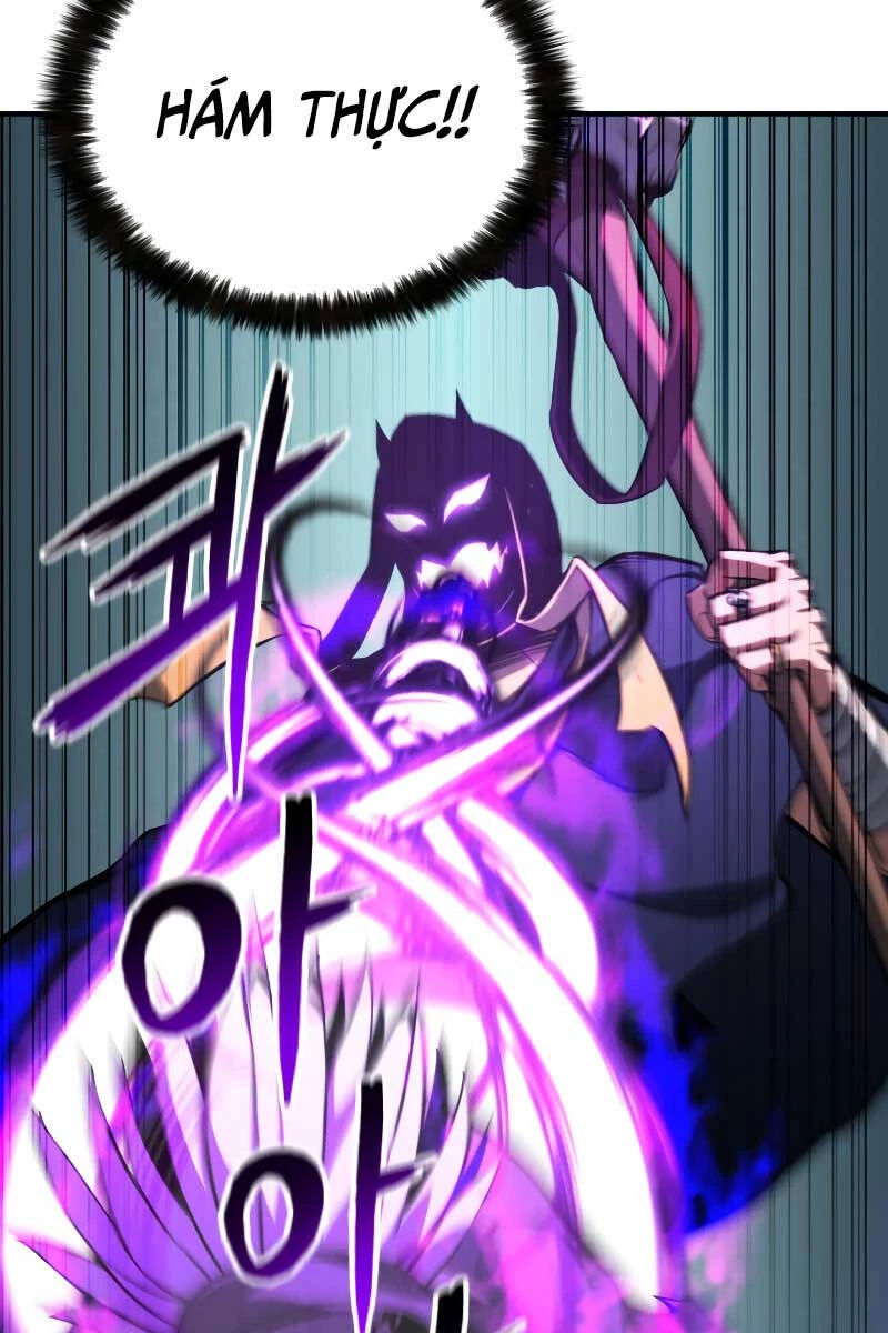 Tử Linh Sư Mạnh Nhất Chapter 15 - Trang 4