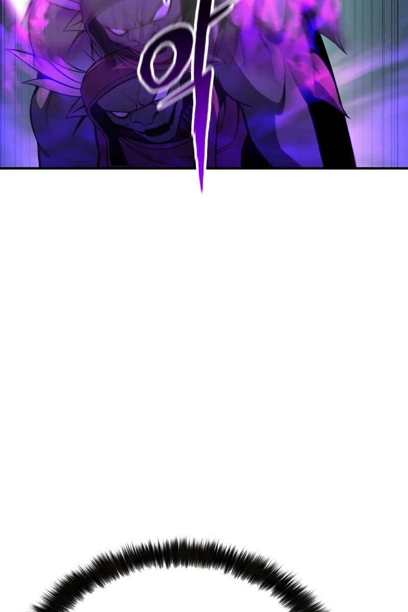 Tử Linh Sư Mạnh Nhất Chapter 15 - Trang 4