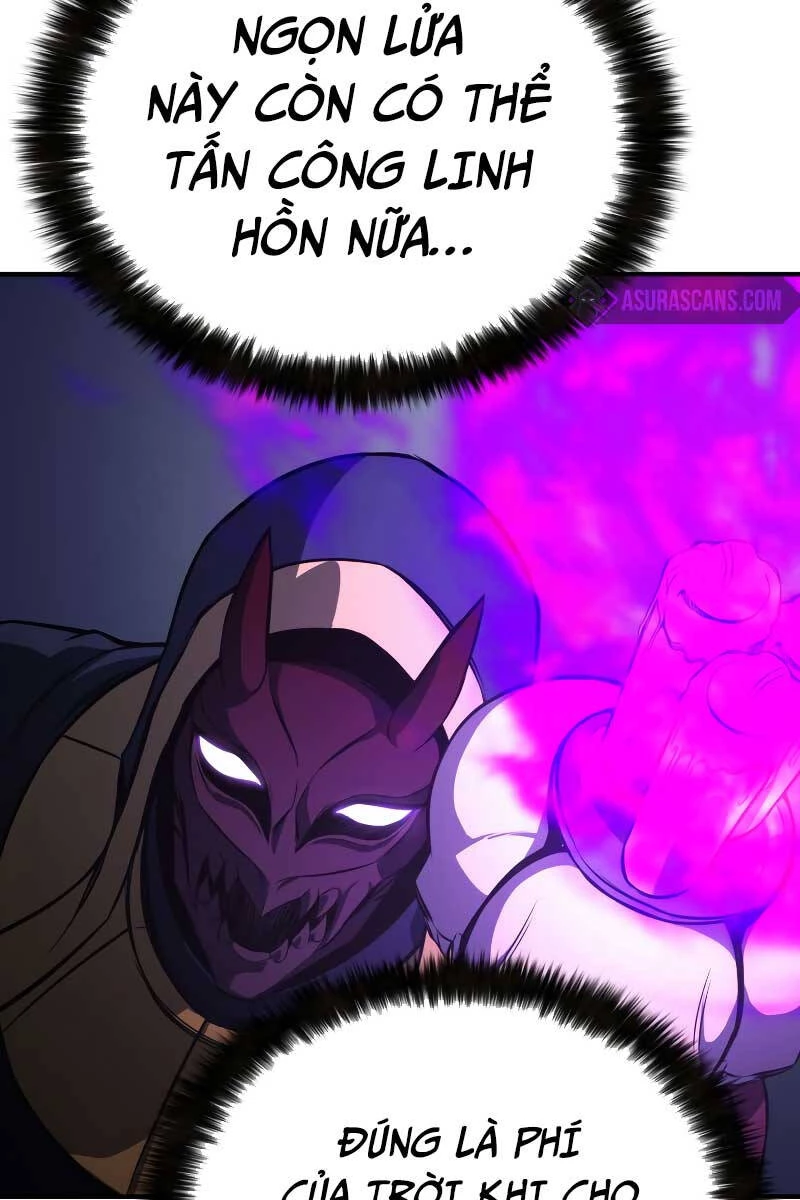 Tử Linh Sư Mạnh Nhất Chapter 15 - Trang 4