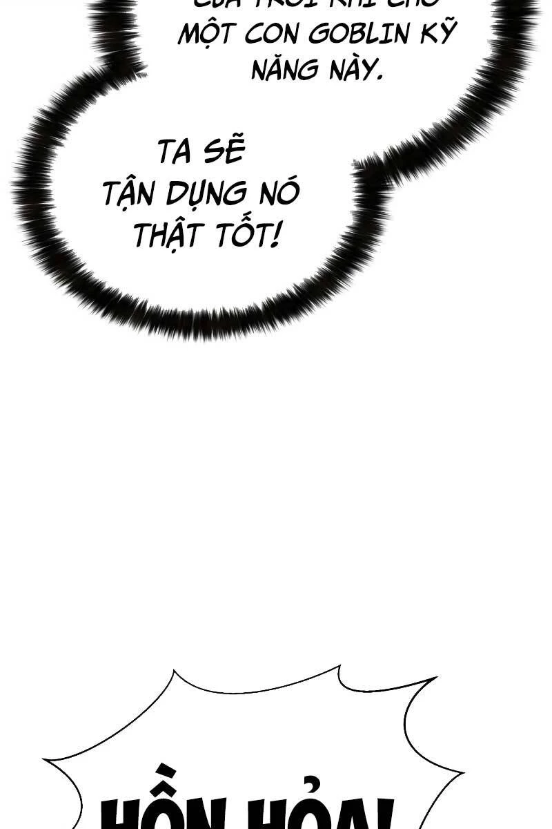 Tử Linh Sư Mạnh Nhất Chapter 15 - Trang 4