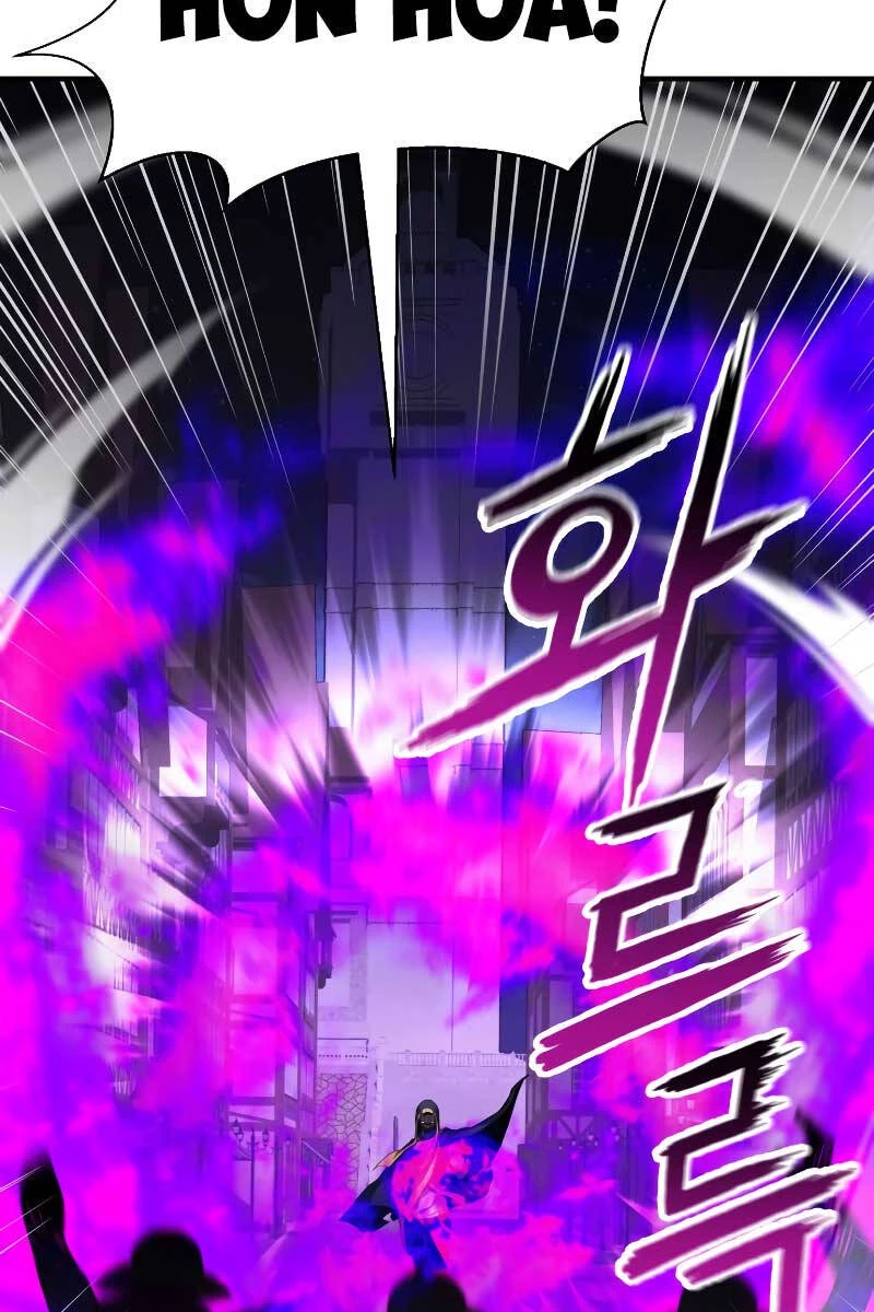 Tử Linh Sư Mạnh Nhất Chapter 15 - Trang 4