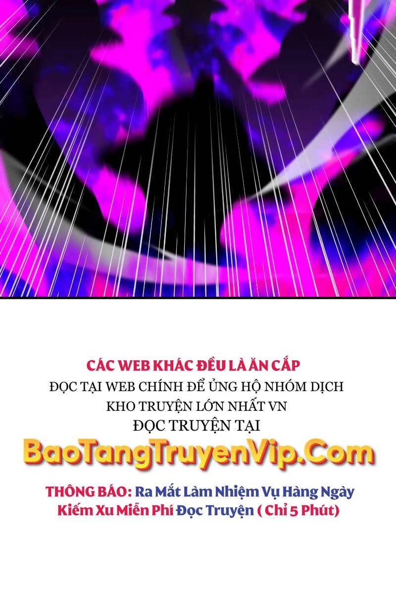 Tử Linh Sư Mạnh Nhất Chapter 15 - Trang 4