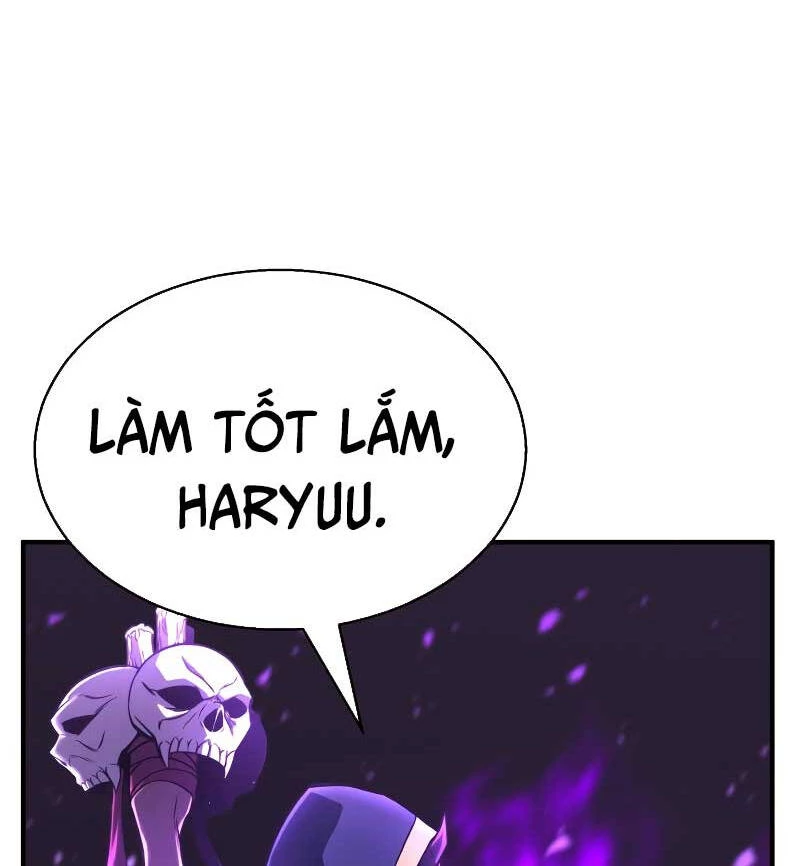 Tử Linh Sư Mạnh Nhất Chapter 15 - Trang 4