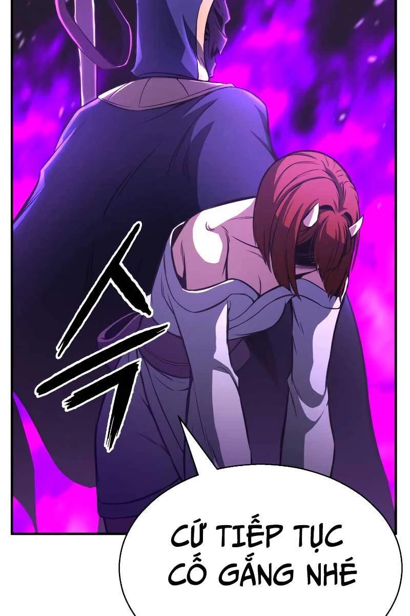 Tử Linh Sư Mạnh Nhất Chapter 15 - Trang 4