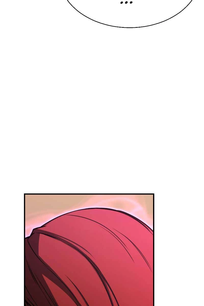 Tử Linh Sư Mạnh Nhất Chapter 15 - Trang 4