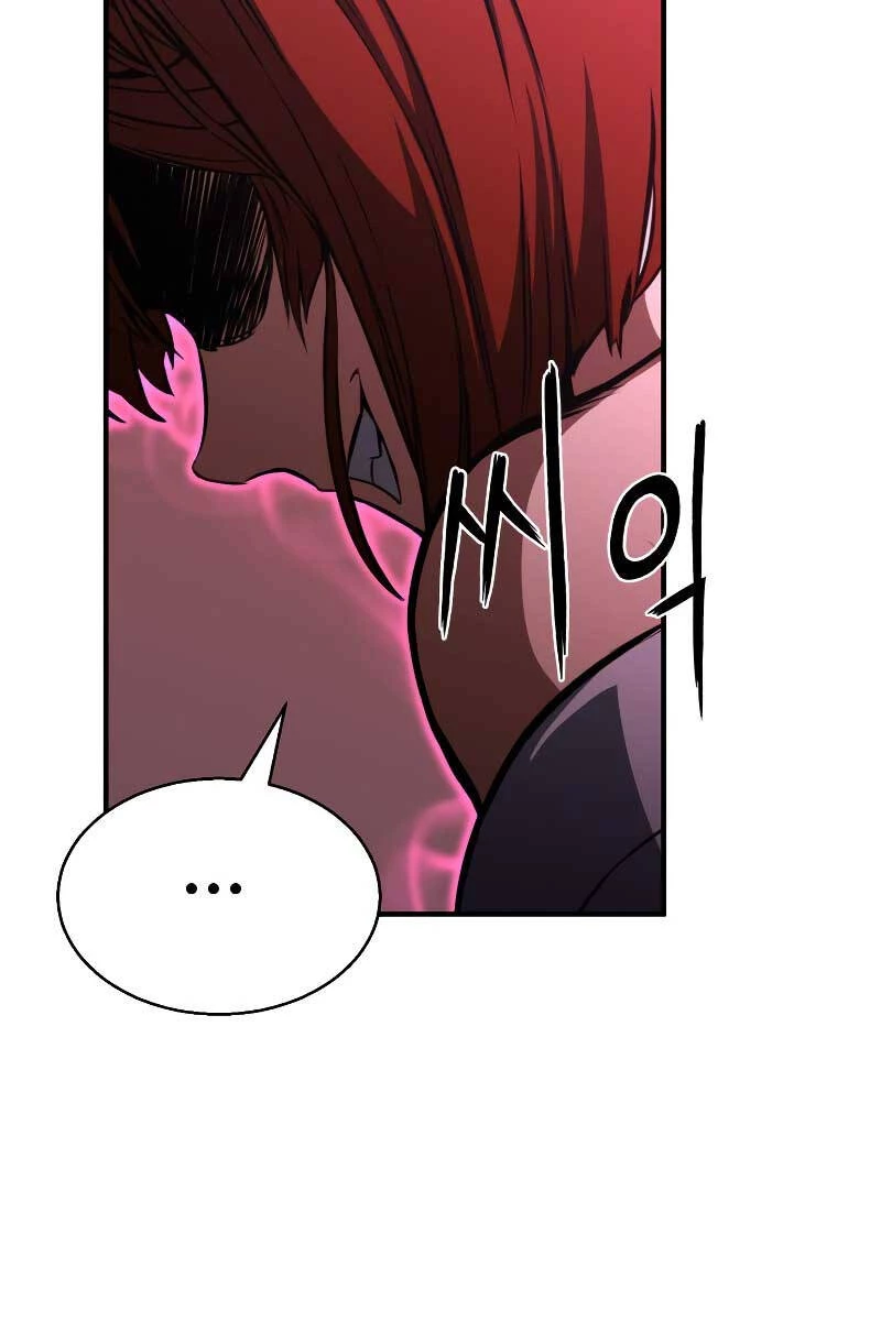 Tử Linh Sư Mạnh Nhất Chapter 15 - Trang 4