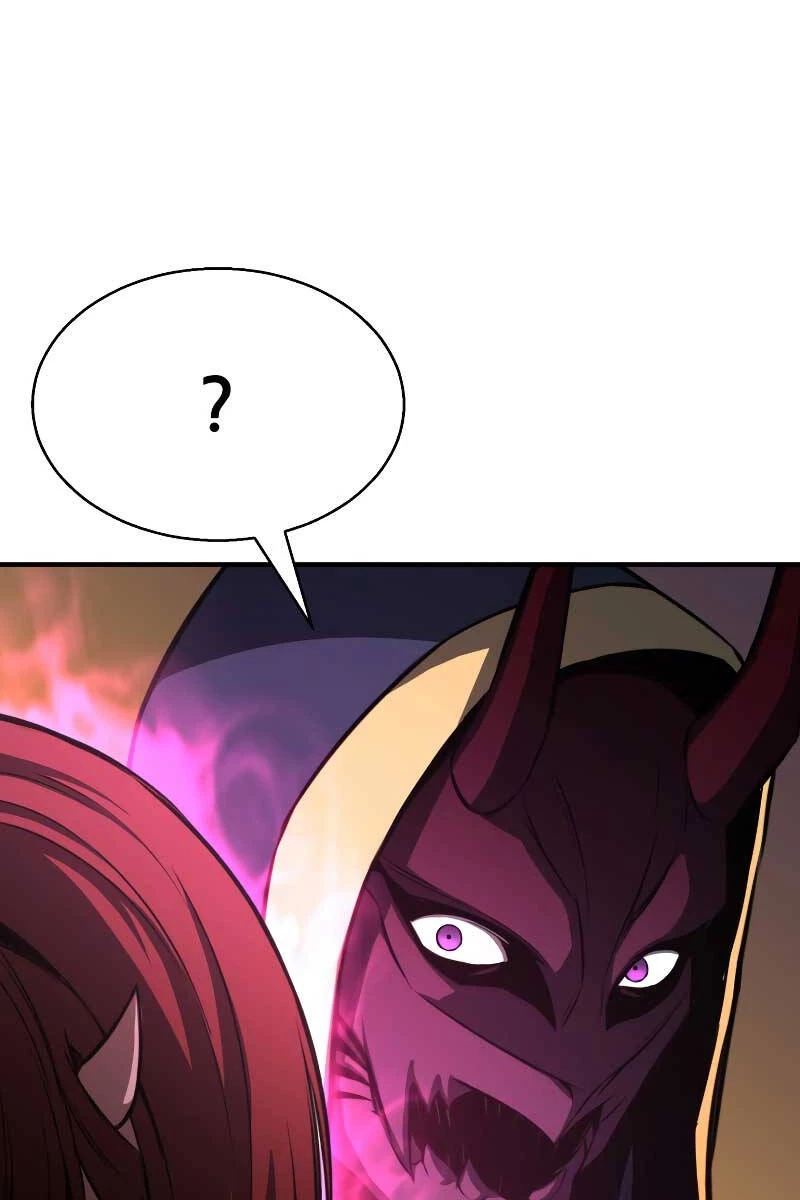 Tử Linh Sư Mạnh Nhất Chapter 15 - Trang 4