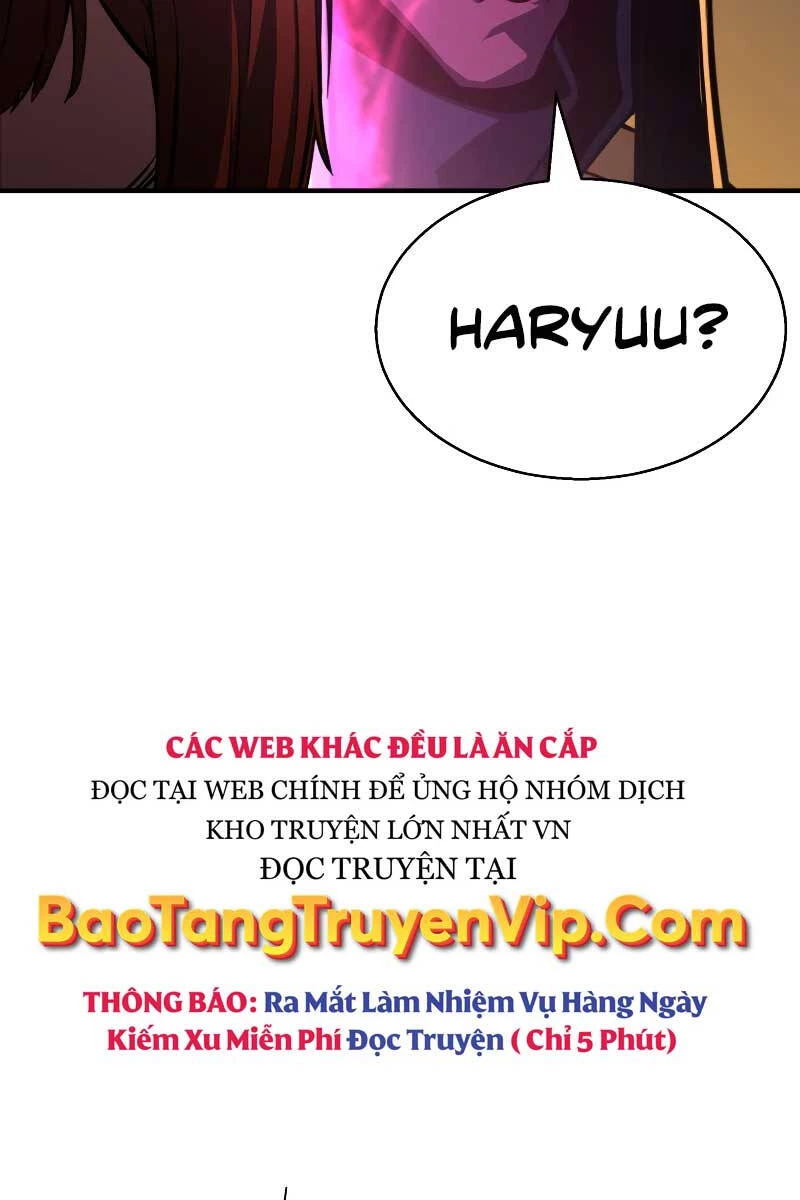 Tử Linh Sư Mạnh Nhất Chapter 15 - Trang 4