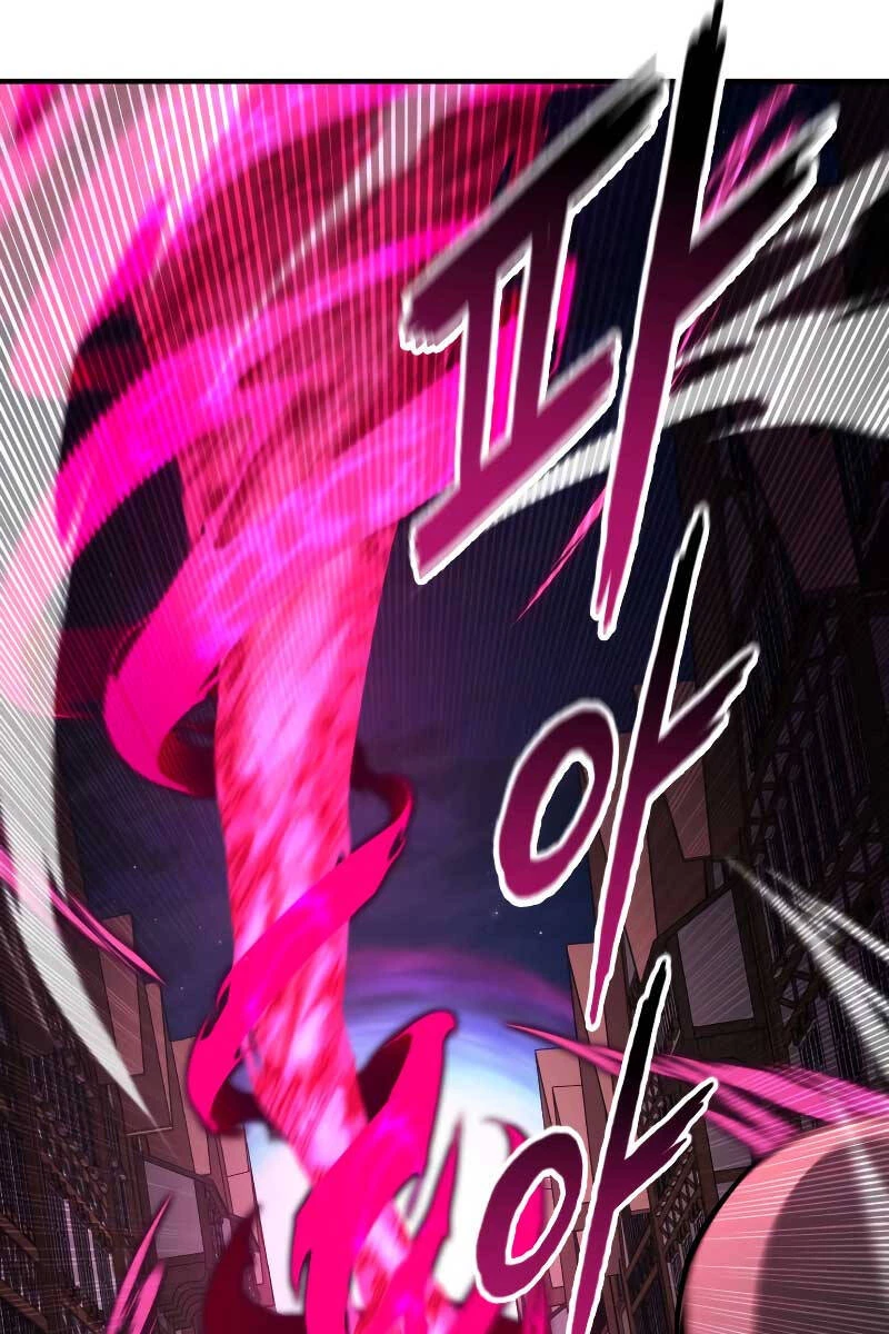 Tử Linh Sư Mạnh Nhất Chapter 15 - Trang 4