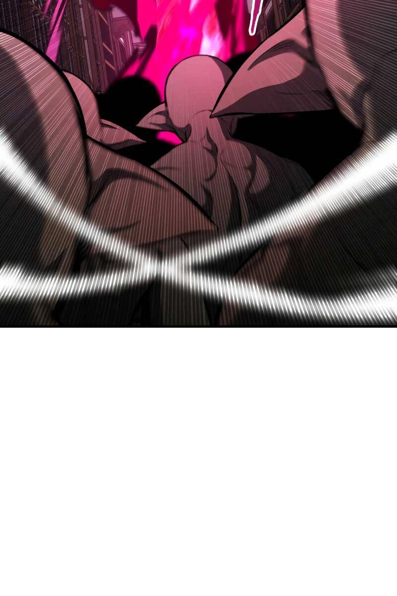 Tử Linh Sư Mạnh Nhất Chapter 15 - Trang 4