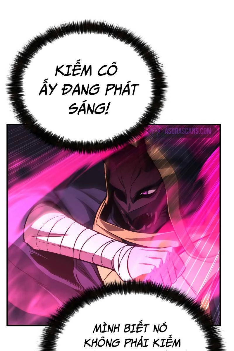 Tử Linh Sư Mạnh Nhất Chapter 15 - Trang 4