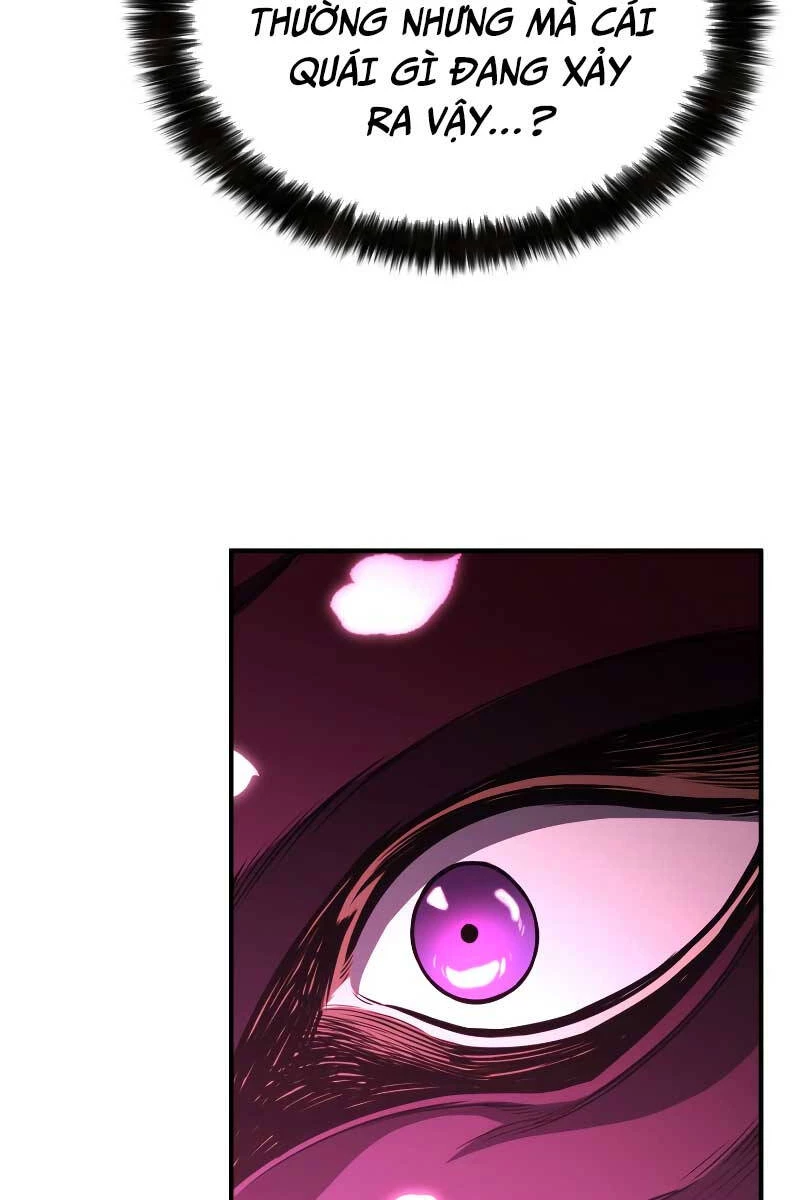 Tử Linh Sư Mạnh Nhất Chapter 15 - Trang 4