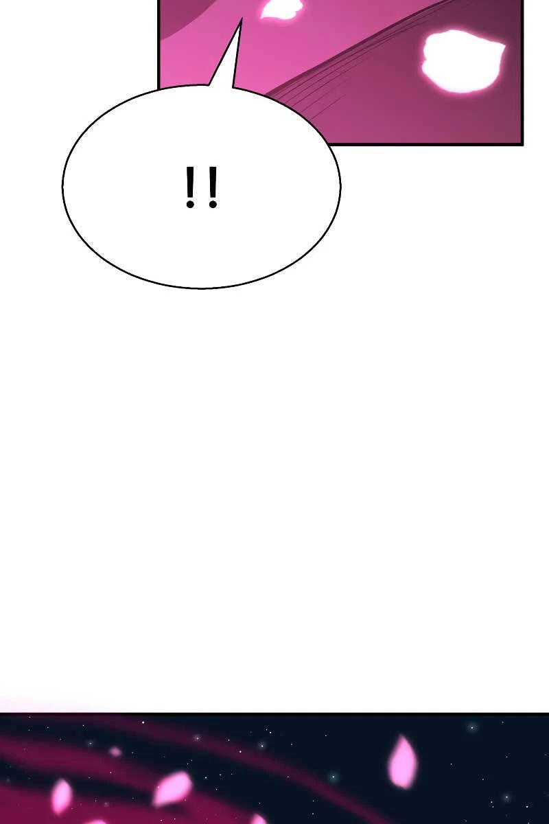 Tử Linh Sư Mạnh Nhất Chapter 15 - Trang 4