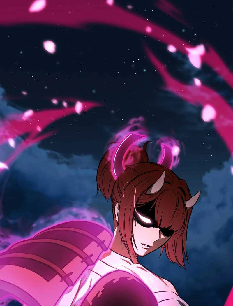 Tử Linh Sư Mạnh Nhất Chapter 15 - Trang 4