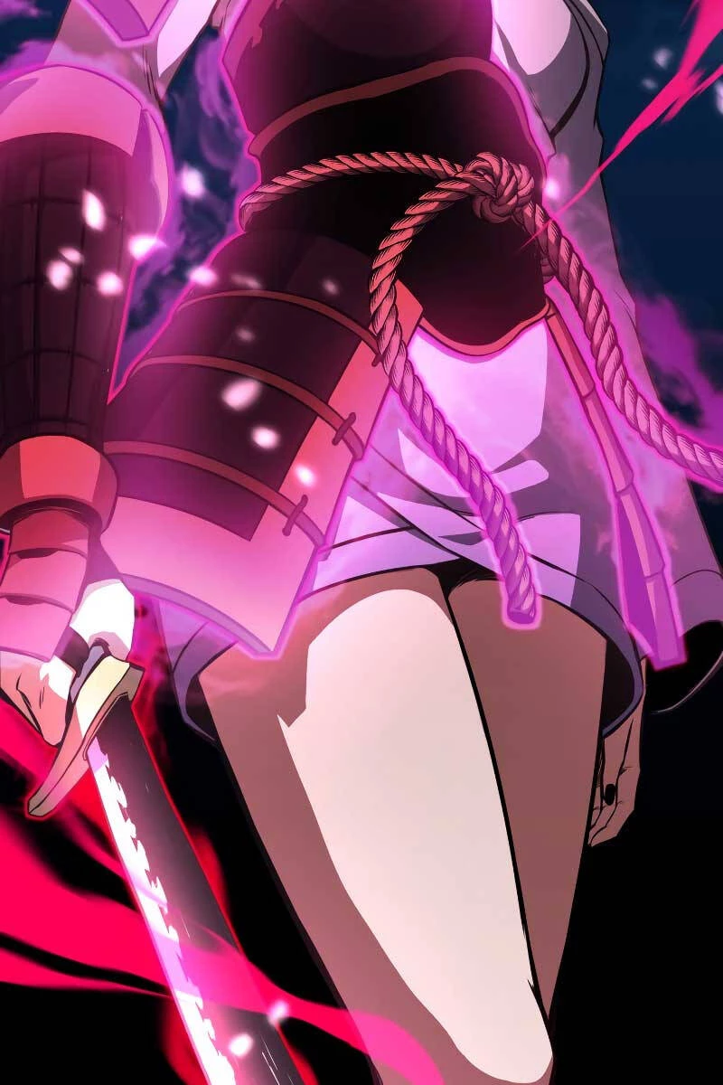 Tử Linh Sư Mạnh Nhất Chapter 15 - Trang 4