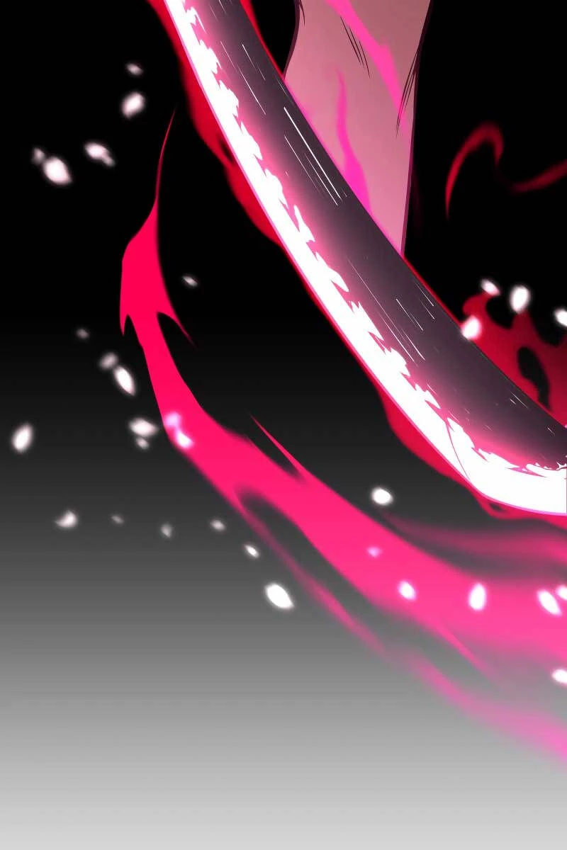 Tử Linh Sư Mạnh Nhất Chapter 15 - Trang 4