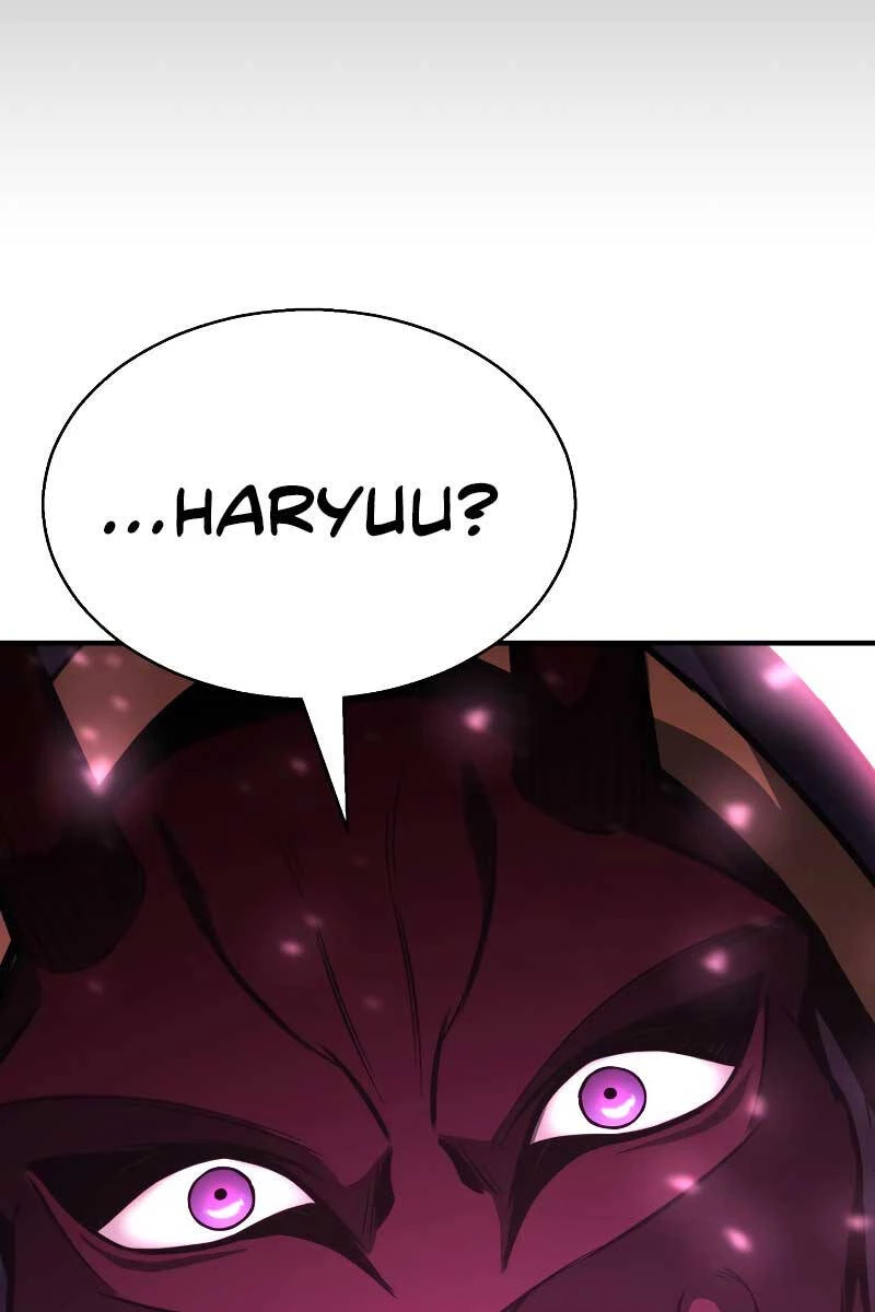 Tử Linh Sư Mạnh Nhất Chapter 15 - Trang 4