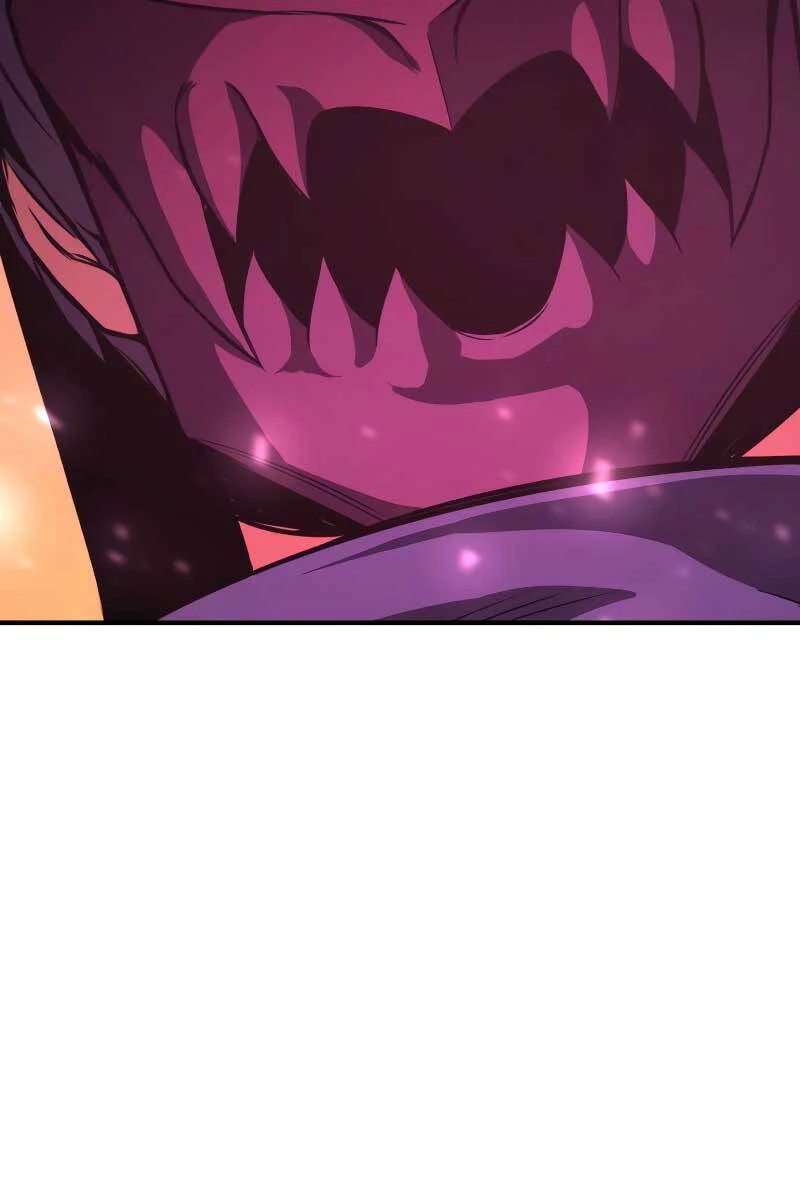 Tử Linh Sư Mạnh Nhất Chapter 15 - Trang 4