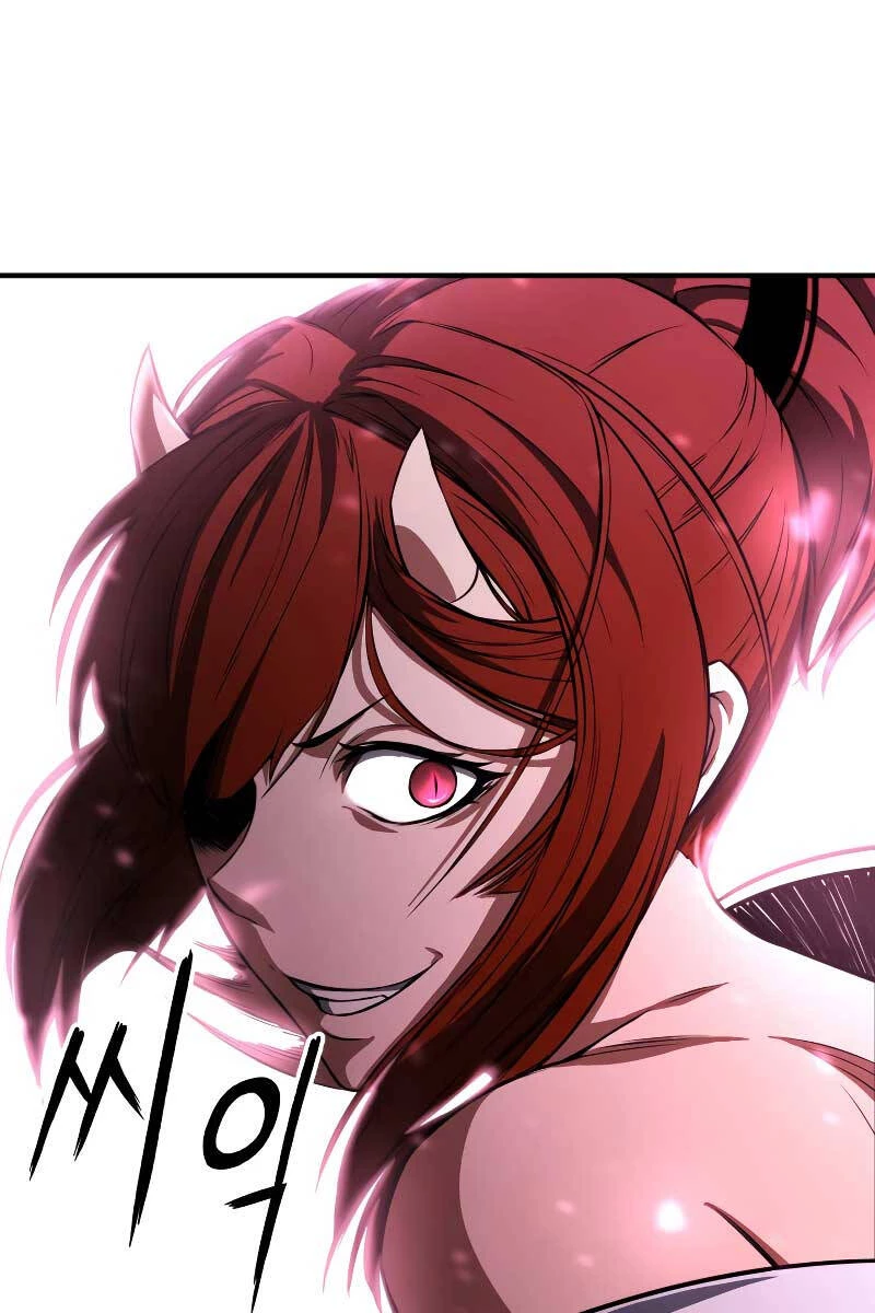 Tử Linh Sư Mạnh Nhất Chapter 15 - Trang 4