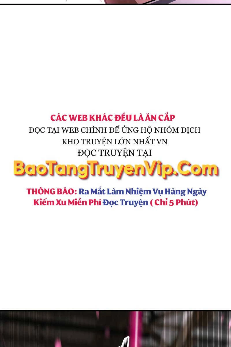 Tử Linh Sư Mạnh Nhất Chapter 15 - Trang 4