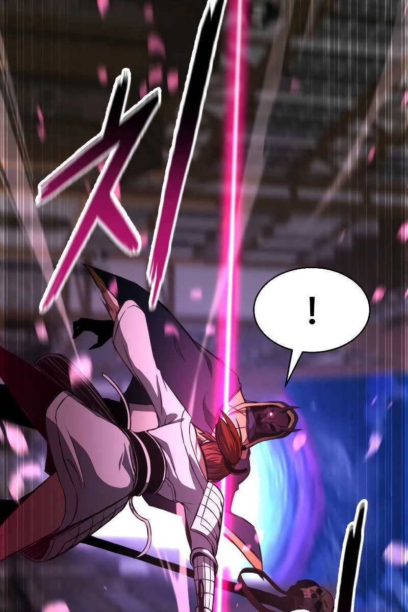 Tử Linh Sư Mạnh Nhất Chapter 15 - Trang 4