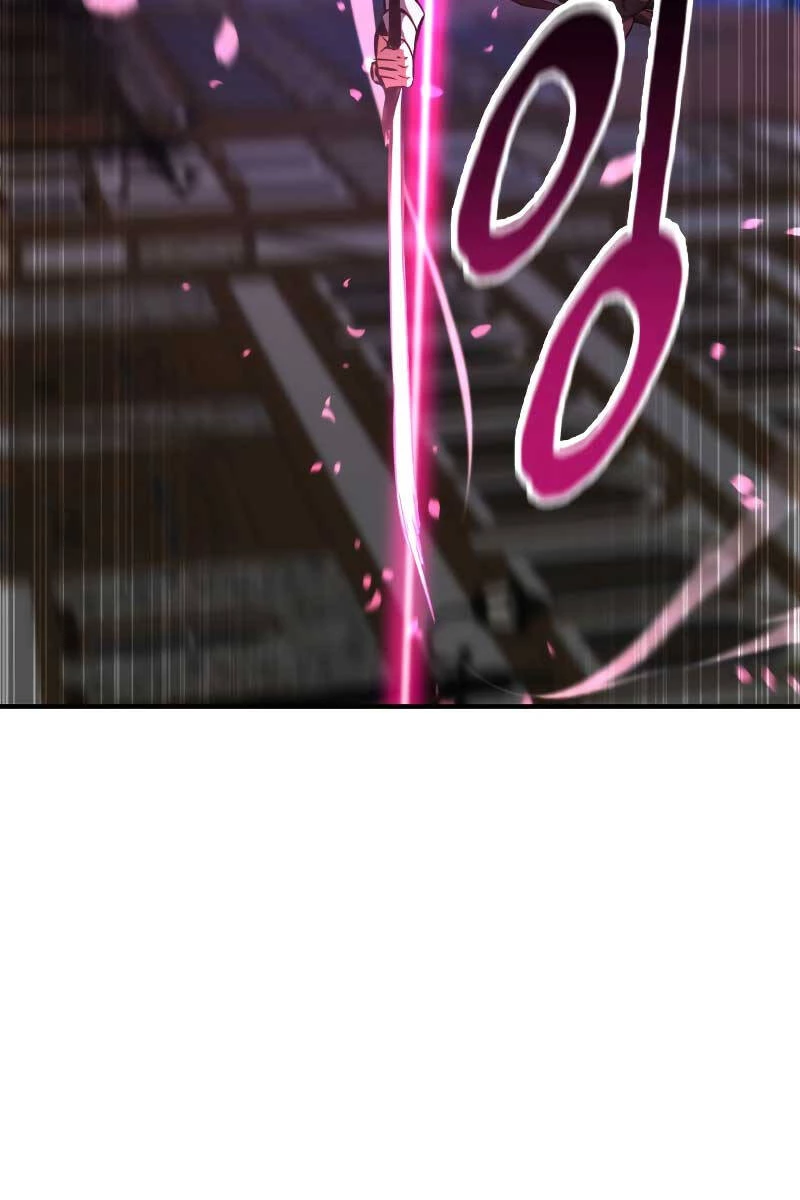 Tử Linh Sư Mạnh Nhất Chapter 15 - Trang 4