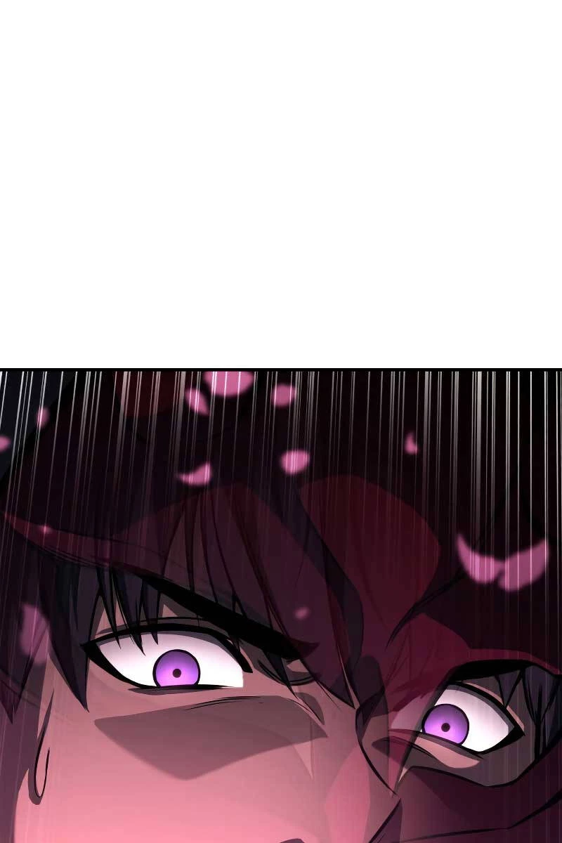 Tử Linh Sư Mạnh Nhất Chapter 15 - Trang 4