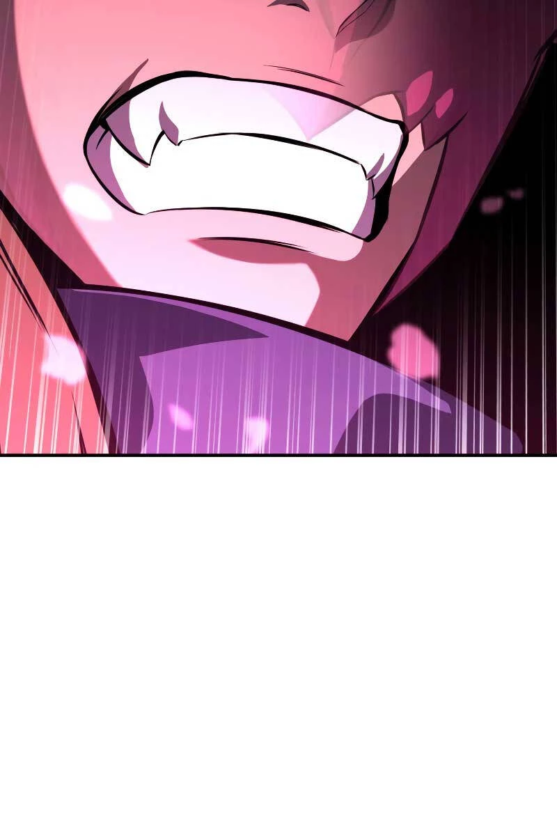 Tử Linh Sư Mạnh Nhất Chapter 15 - Trang 4