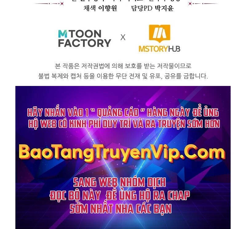 Tử Linh Sư Mạnh Nhất Chapter 15 - Trang 4