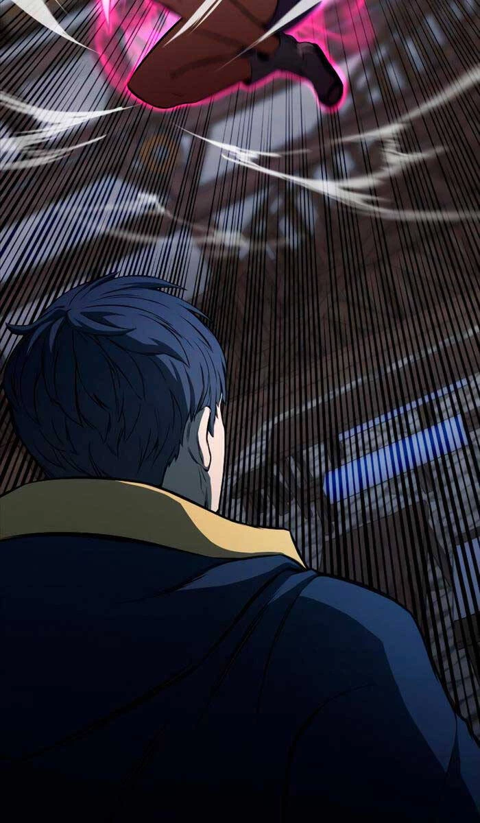 Tử Linh Sư Mạnh Nhất Chapter 17 - Trang 4